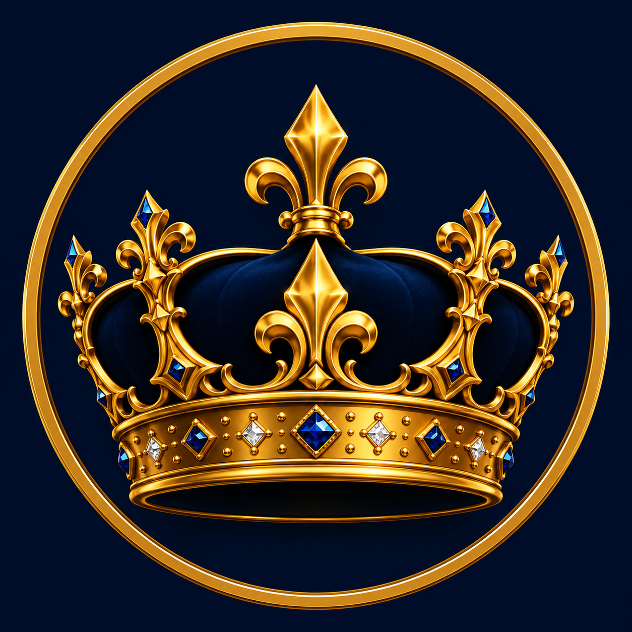 Gilded Crown Travel